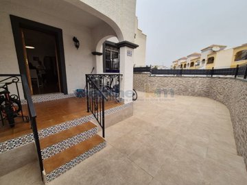 o1jj95h94hq0e191d1g4i1j39aib2p