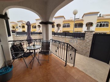 o1jj95h94h1s1t1lotpb119b71scl2q