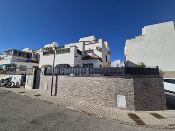 o1jj95h94h1t991f381th9kka1mep3o