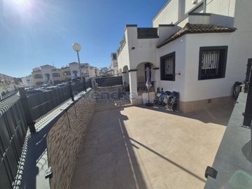 o1jj95h94h7uo722uo41igd1k2n3q