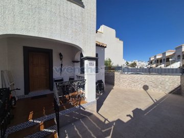 o1jj95h94hs1dnkfl1aujrsal3j