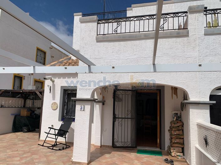 Image No.11-3 Bed Property for sale