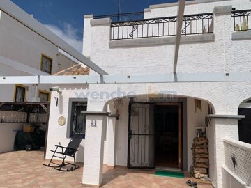 o1jkv5mk6i12fflvggemmef1ubv2m