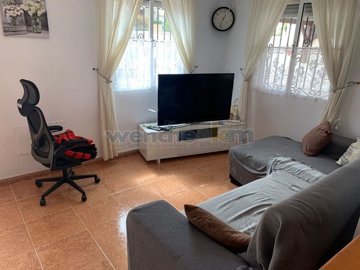 o1jkv5mk6i3o855tfk81i9cv7m2q