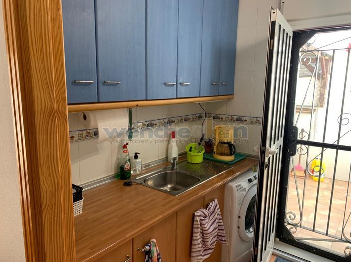 Image No.15-3 Bed Property for sale