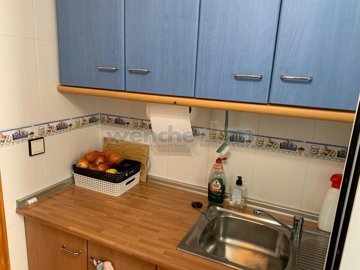 o1jkv5mk6j3edcr61rv01lms1im23a