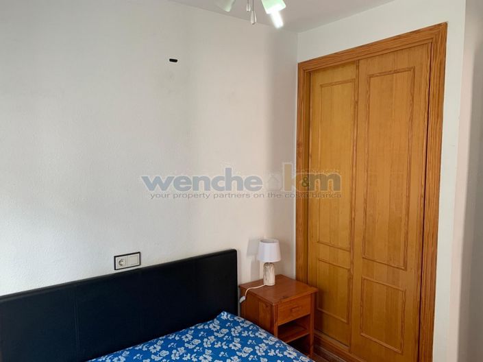 Image No.18-3 Bed Property for sale