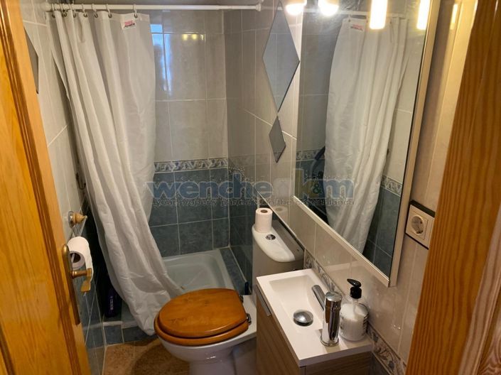 Image No.19-3 Bed Property for sale