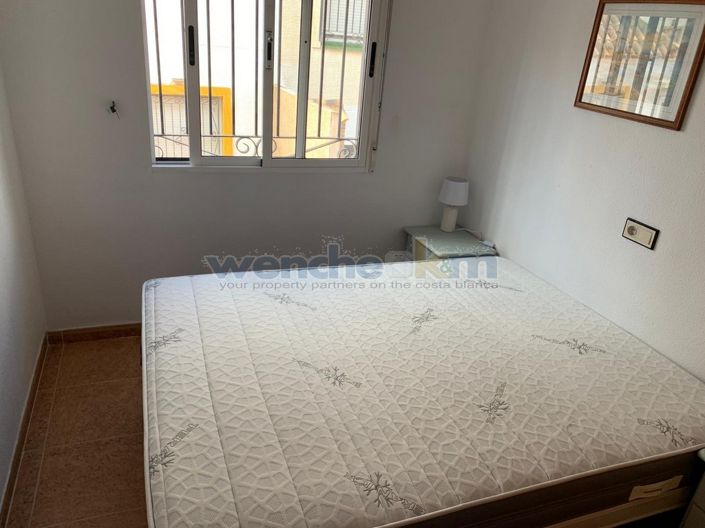 Image No.20-3 Bed Property for sale