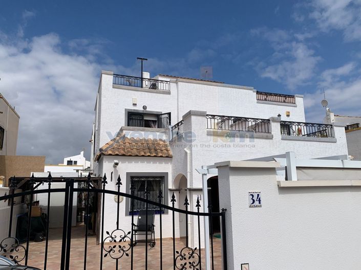 Image No.3-3 Bed Property for sale