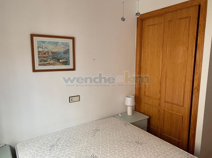 Image No.21-3 Bed Property for sale