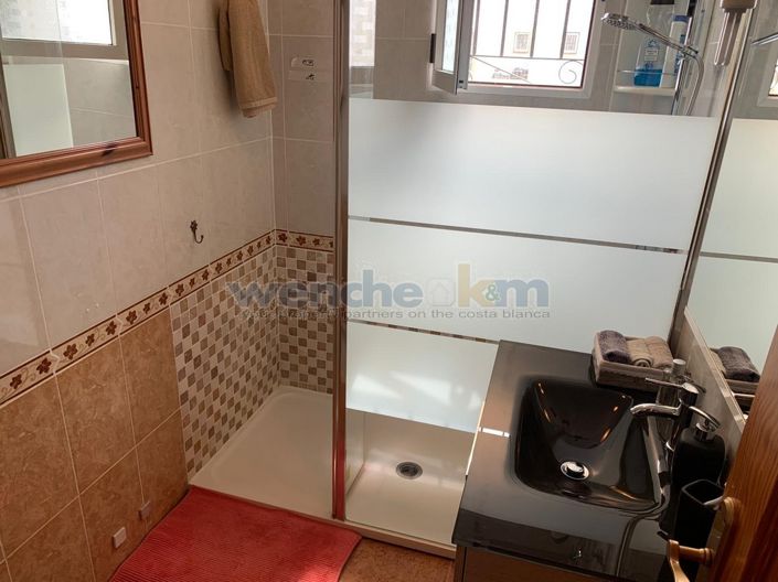 Image No.22-3 Bed Property for sale