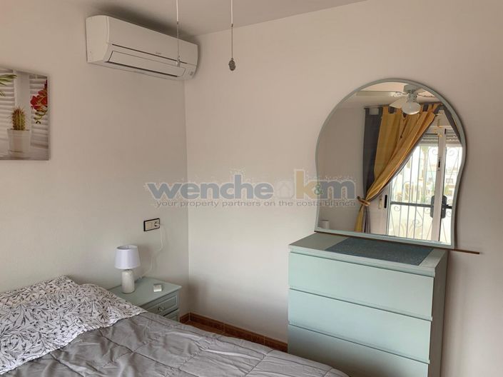 Image No.24-3 Bed Property for sale