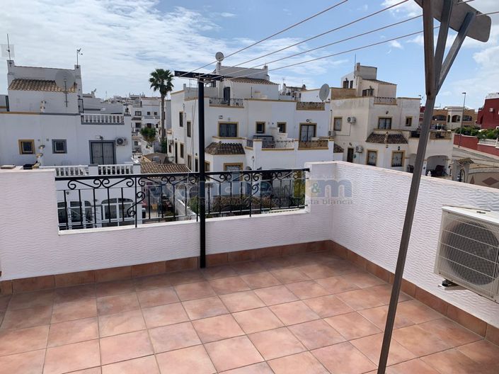 Image No.29-3 Bed Property for sale