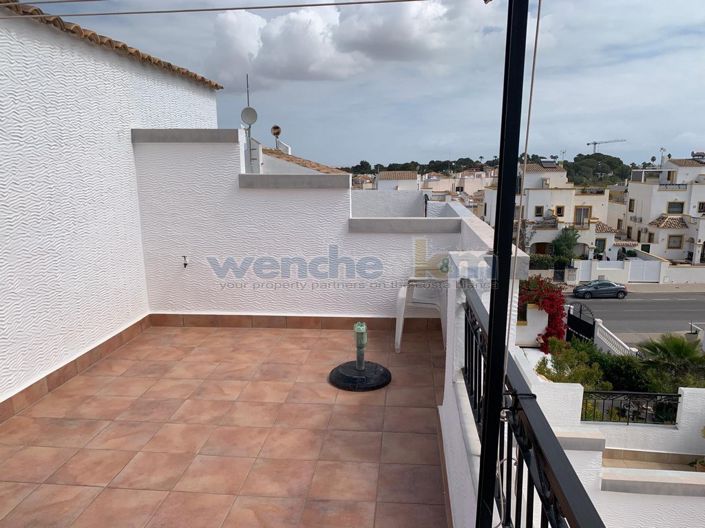 Image No.30-3 Bed Property for sale