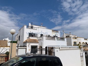 o1jkv5mk6iii5g401jph8821j2q2g