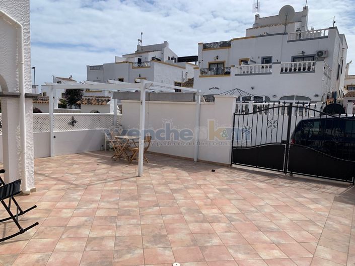 Image No.5-3 Bed Property for sale