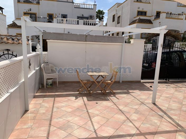 Image No.6-3 Bed Property for sale