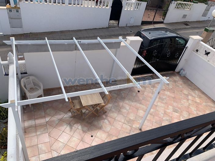 Image No.7-3 Bed Property for sale