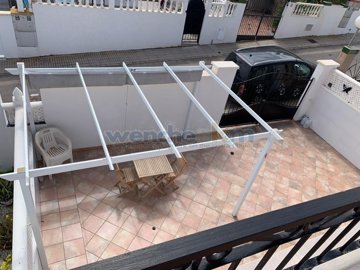 o1jkv5mk6i72aos423f135d9qh2u