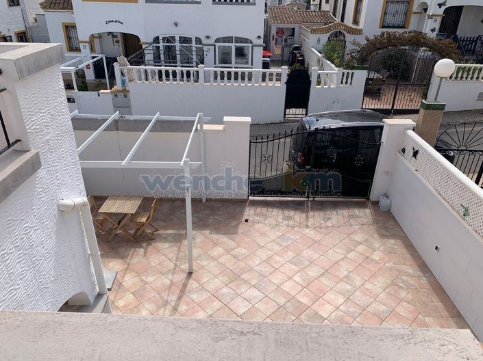 Image No.8-3 Bed Property for sale