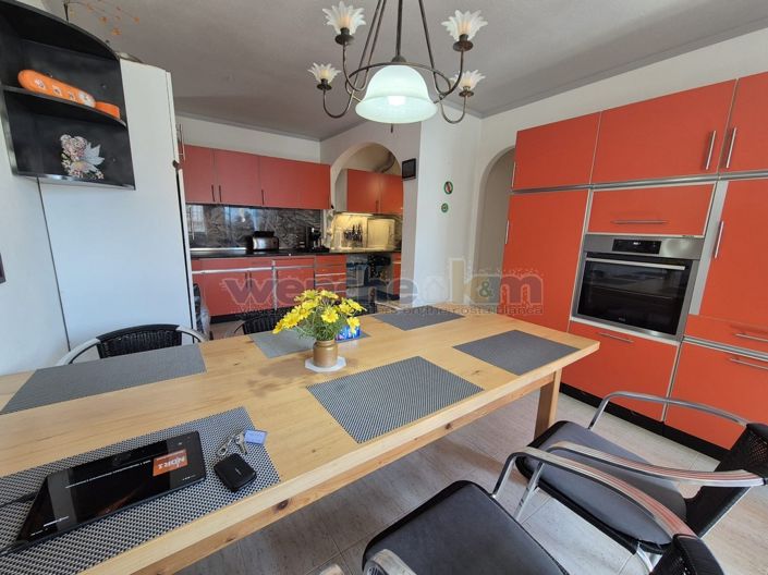 Image No.13-2 Bed Property for sale