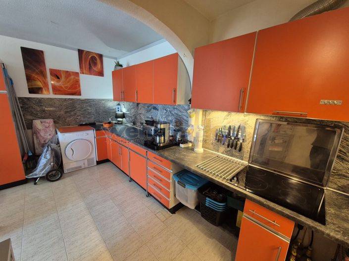 Image No.15-2 Bed Property for sale