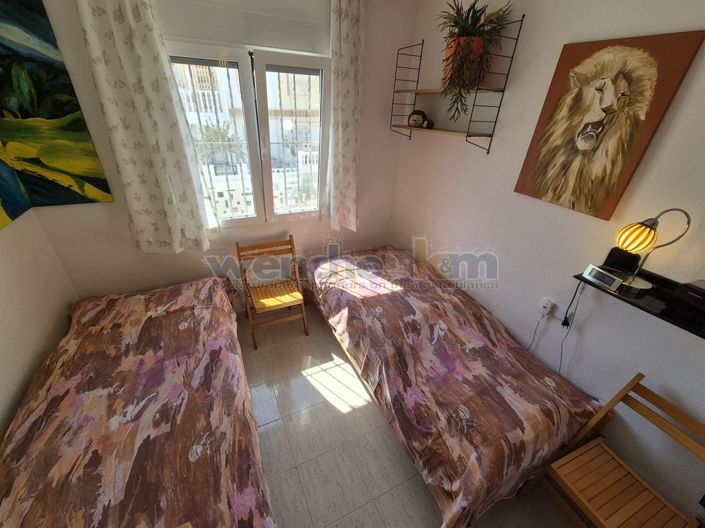 Image No.16-2 Bed Property for sale