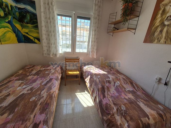 Image No.17-2 Bed Property for sale