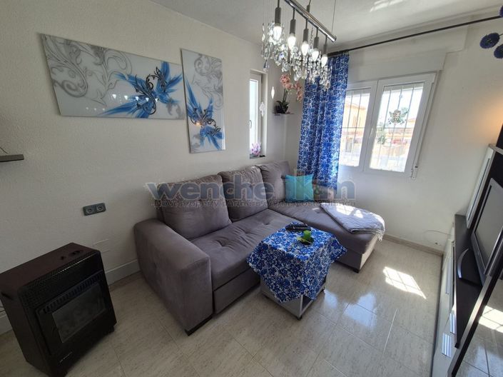 Image No.19-2 Bed Property for sale