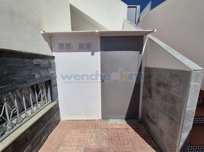 Image No.24-2 Bed Property for sale