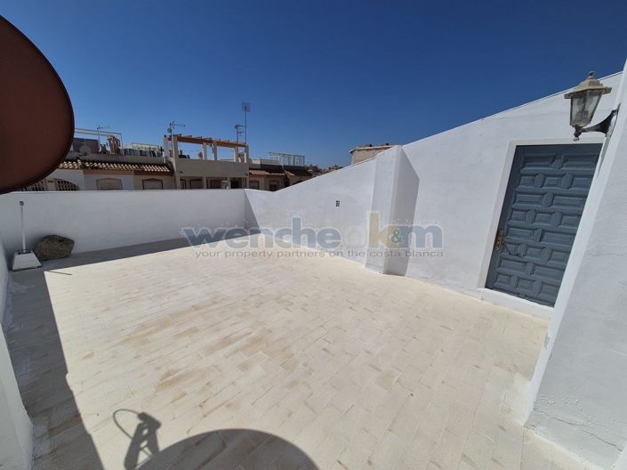 Image No.26-2 Bed Property for sale