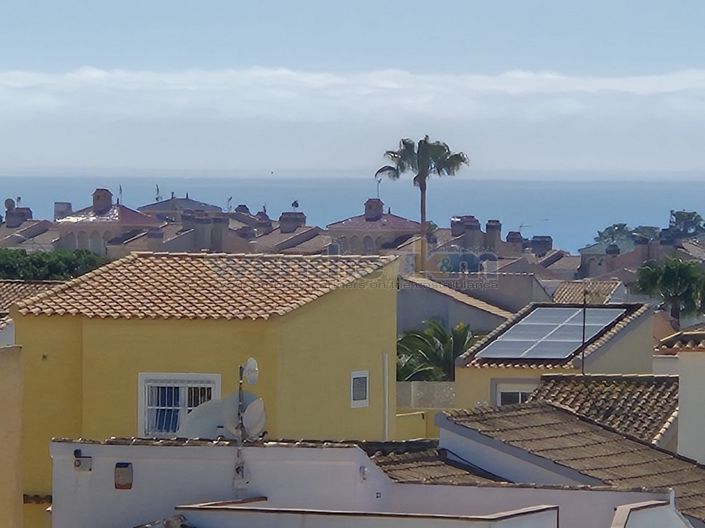 Image No.29-2 Bed Property for sale