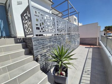 o1jmbac2g416gr2s8lhs1cmk12pp2r