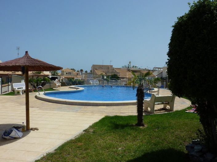 Image No.31-2 Bed Property for sale