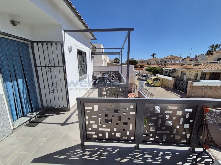 Image No.5-2 Bed Property for sale