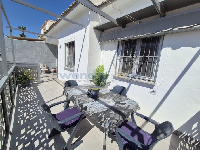 Image No.8-2 Bed Property for sale