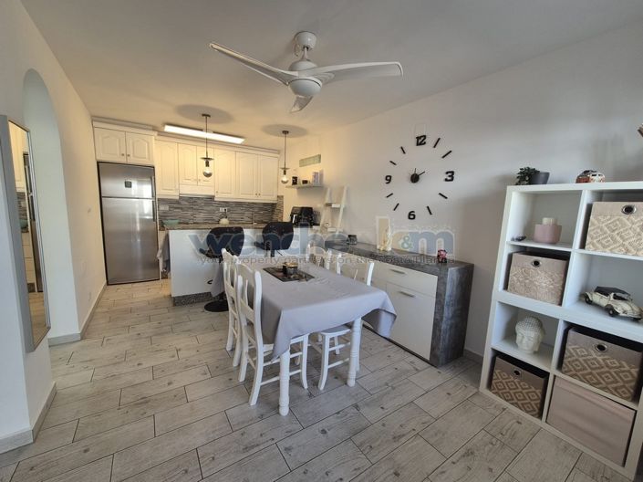 Image No.11-2 Bed Property for sale