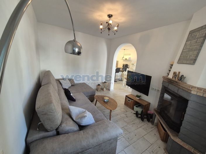 Image No.19-2 Bed Property for sale
