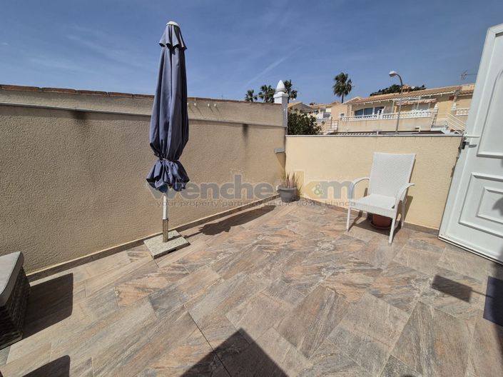 Image No.29-2 Bed Property for sale