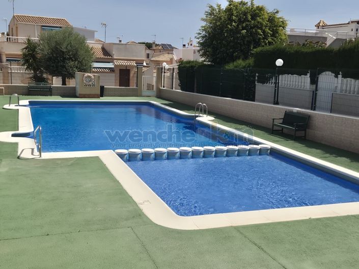 Image No.33-2 Bed Property for sale