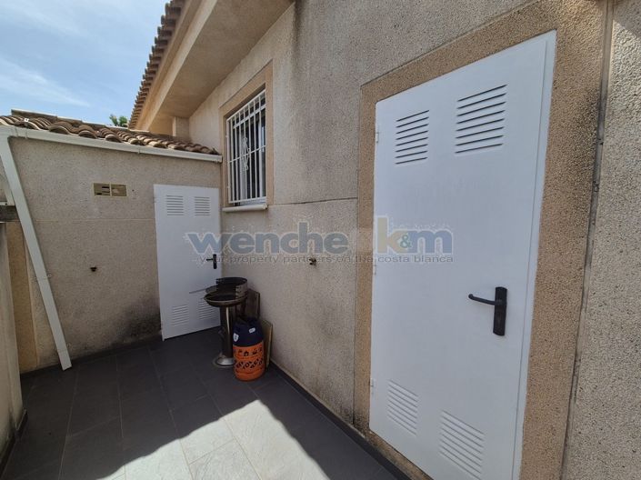Image No.7-2 Bed Property for sale
