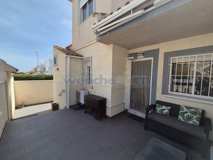 Image No.8-2 Bed Property for sale