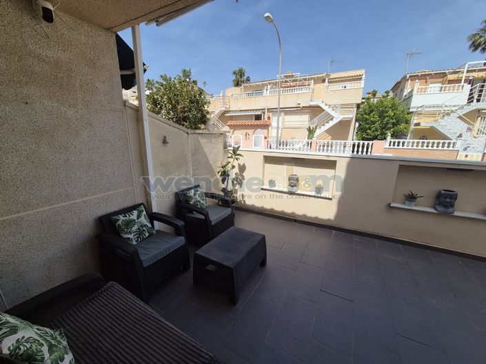 Image No.9-2 Bed Property for sale