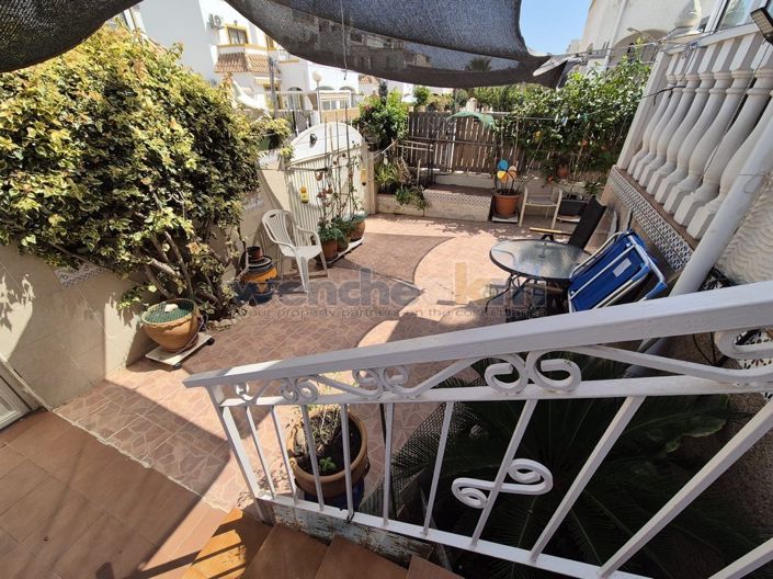 Image No.16-3 Bed Property for sale