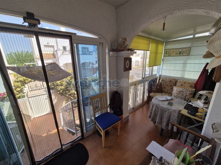 Image No.17-3 Bed Property for sale
