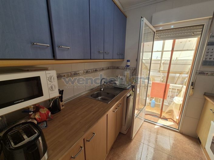 Image No.21-3 Bed Property for sale