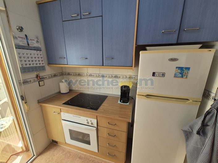 Image No.22-3 Bed Property for sale