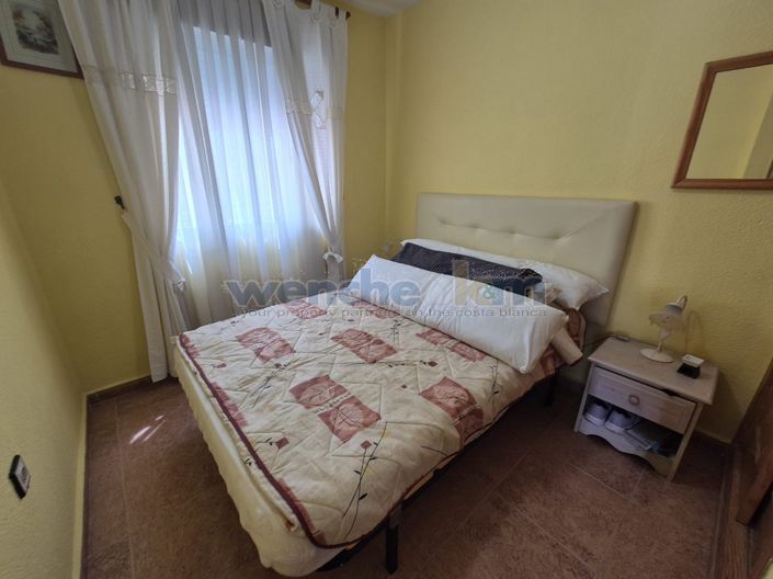 Image No.23-3 Bed Property for sale