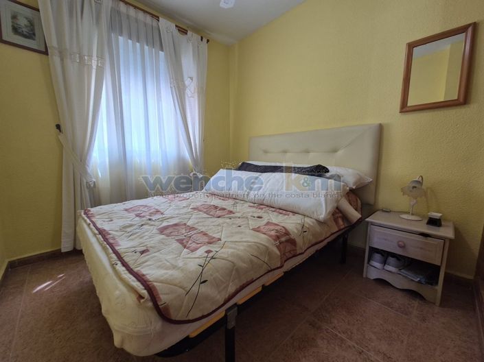 Image No.24-3 Bed Property for sale
